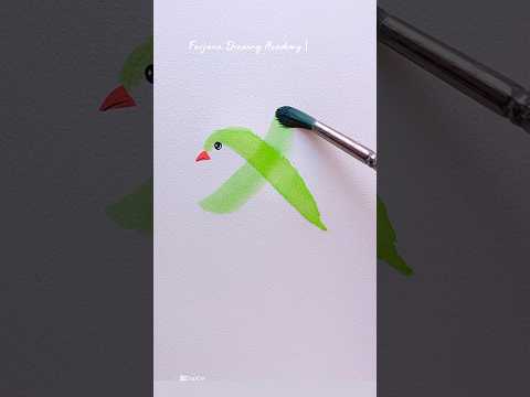 ?Art hacks #painting #art #shorts thumbnail