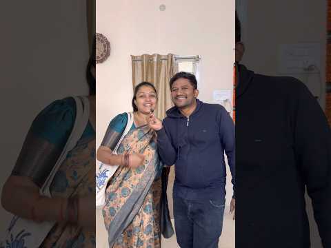 Went to Marriage in Tirupati Rahul Convention | Full Marriage Food Eating #shorts #food thumbnail