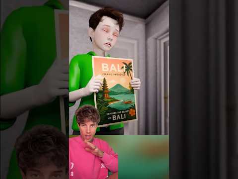 Un niño rebelde thumbnail