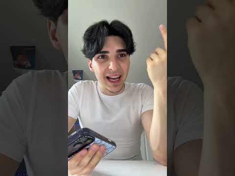 Wo ist Jules Geschenk? ￼ thumbnail
