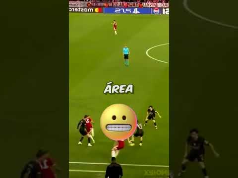 Luis Enrique ya encontró la táctica perfecta para meterle 5 goles al Arsenal en la final thumbnail