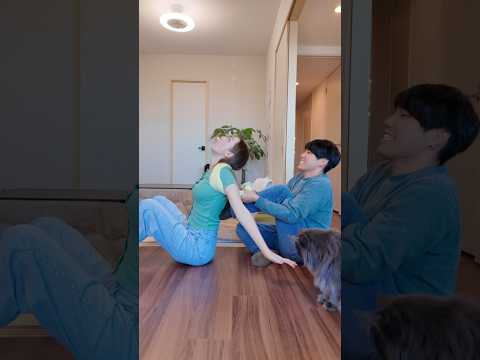 手伝ってあげる thumbnail