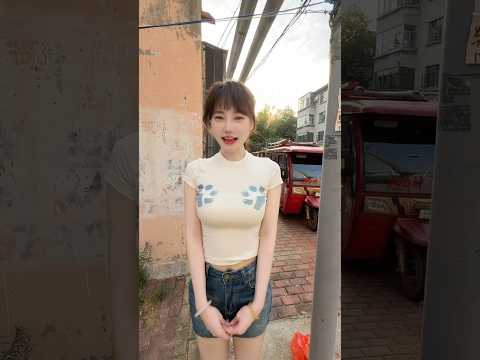 谢谢刚换了个手机 thumbnail