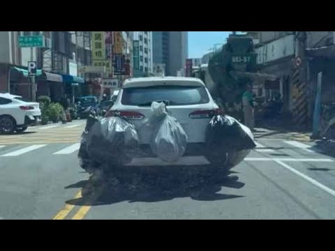 請問一下台中人這是什麼概念 thumbnail