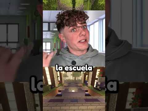 Que pasa si repruebas la escuela en otros paises 😮 thumbnail