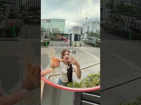 กระจกน่ารัก thumbnail