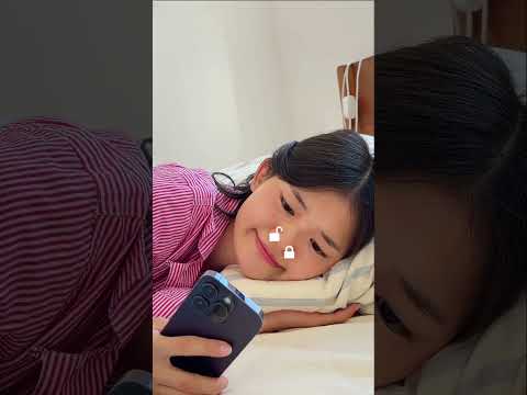 #kikakim thumbnail