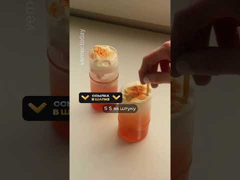 Гениальные кубики удивили Mango и Playboy! thumbnail