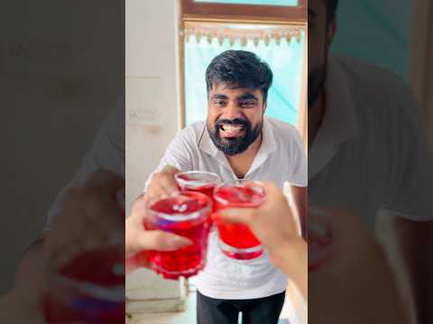 Garmiyoon main Roufzza ? #dushyantkukreja #shorts thumbnail
