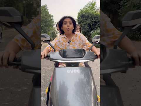 Teen Dhokaybaz 🤪😂 #funny #shorts #trending #shortvideo #viral #musatanveer thumbnail