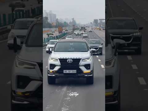 Why EV Tyres Wear Out Faster? thumbnail