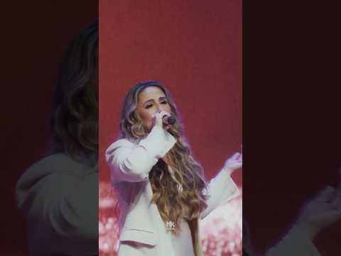 Deus sempre esteve perto 🙌 “Meu Cuidado” - Gislaine e Mylena thumbnail
