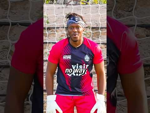 Completely Obliterated KSI ? thumbnail