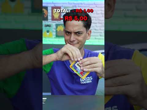 VALEU A PENA ? thumbnail
