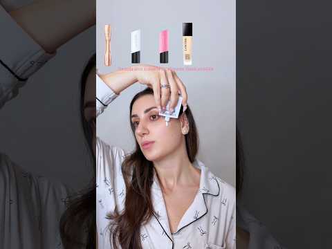 LA BEAUTY BAG DEL FUTURO ❤️ thumbnail