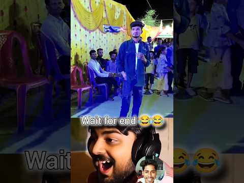 #vijaythalapathy thumbnail