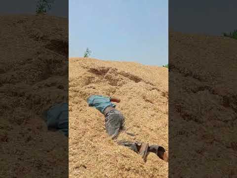#comedy #short# video# viral#🤣 thumbnail