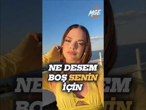 Videoyu Açtım Kaldım 💛 #manifestgirls #manifam #shorts thumbnail