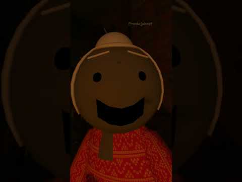 Tau ka akhiri samay thumbnail