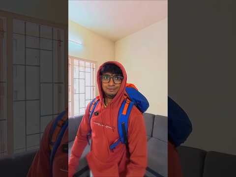 Nanbane Nambathe?? | Malayalam Vine | Ikru thumbnail