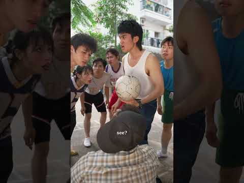 Hỏi thằng kia | Oppa Huy thumbnail