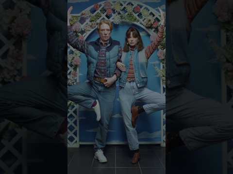The Opalite video is out now. Visit TaylorSwift.com for more thumbnail