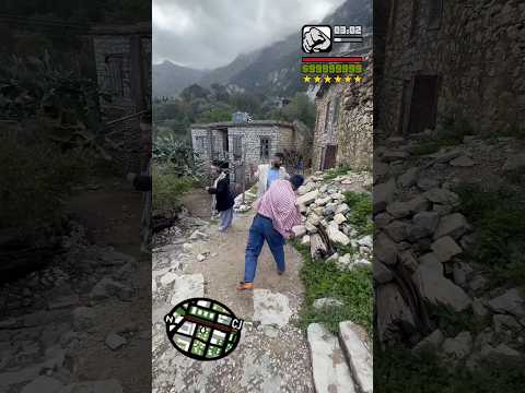 جي تي اي ضيعة ضايعة😂#shorts thumbnail