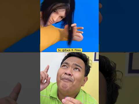 MINYAK RAMBUT LELAKI INI BOLEH GORENG AYAM?? thumbnail