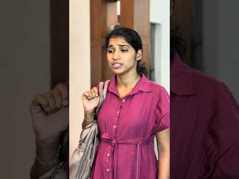 Tom &Jerry ?sangeethkumar #shorts thumbnail