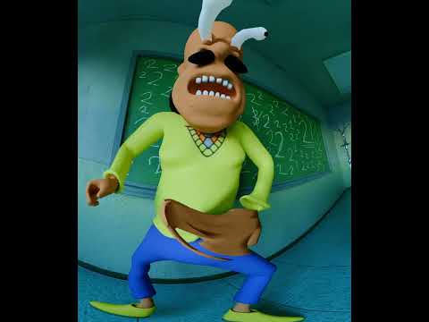 Noch 2 Tage | Rick and Morty: Staffel 9 | Adult Swim Deutschland thumbnail