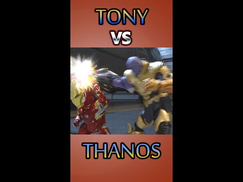 SPIDERMAN Stop Motion PART 21 #Shorts thumbnail