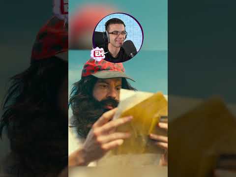 Typical Gamer Icon Skin Reveal! thumbnail
