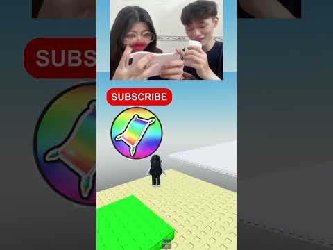 rất chê Phonk hát kêu rosa bịt tai thumbnail