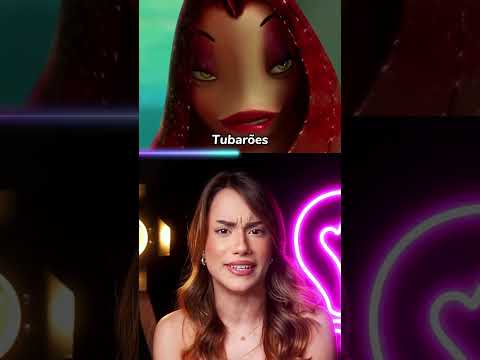 e se famosos fossem do GÊNERO OPOSTO? thumbnail