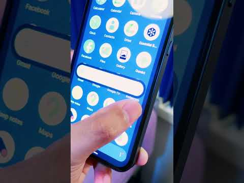 Nothing Phone (4a) ของดีของใหม่ ดีไซน์เท่ thumbnail