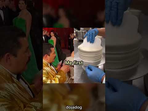 CELEBRITIES DOING SHOTS thumbnail