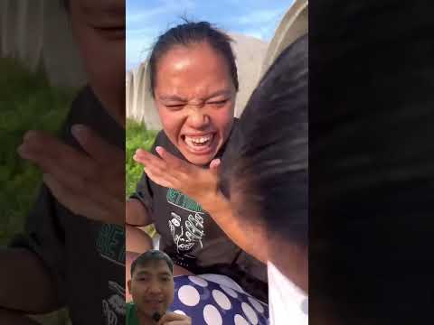 Kasian neneknya!#shorts thumbnail