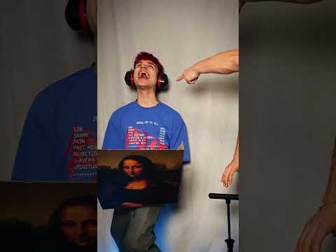 Kto przebije piłkę przegrywa! thumbnail