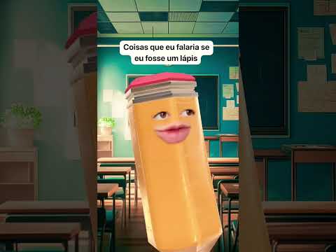 VIROU LAPIS thumbnail