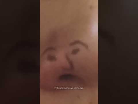 Who Nose How He Does This 👃 thumbnail