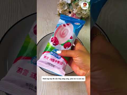 Mất Điện Cả Đêm Và Cái Kết Đắng Lòng Với Cây Kem 20K thumbnail