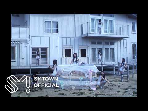 Min Jiwoon 민지운 'Feel It Too' MV Teaser thumbnail