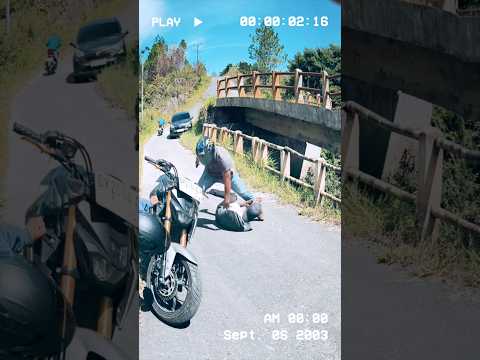 best moments.. thumbnail