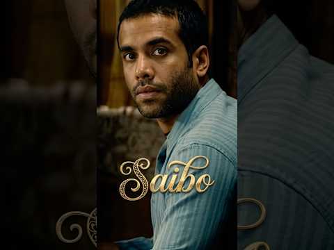 The Kind of Song You Don’t Skip, Saibo ?| Shor In The City #lovesong #bolleywoodsong #trending thumbnail
