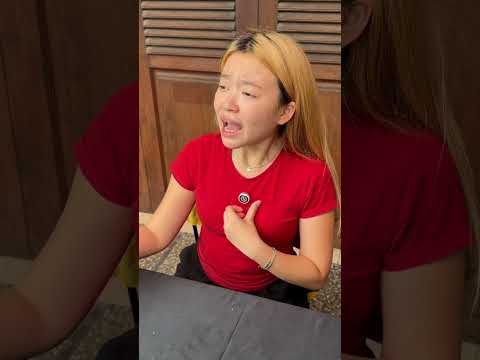 hati hati kalo makan ikan thumbnail