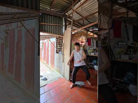 Không Sợ #longcaolanh #htl #viral #shorts thumbnail