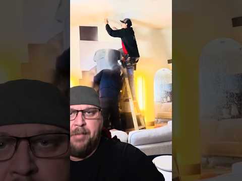 Living Room ￼Shower thumbnail