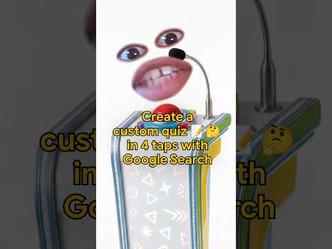 Search quizzes are the ultimate finals week hack 💡 thumbnail
