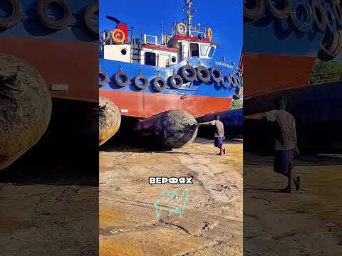 Как пантоны обманывают зрение #факты thumbnail