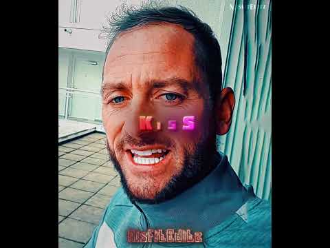 What Level Of Boredom Is It..? thumbnail